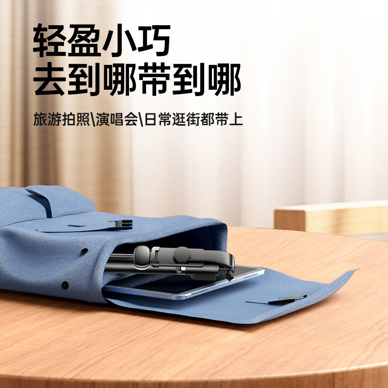 442d262f-7f0b-45d2-a36b-18b4120240f5.jpe