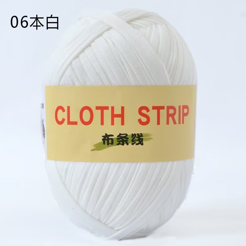 4两大团布条线 06本白.jpg