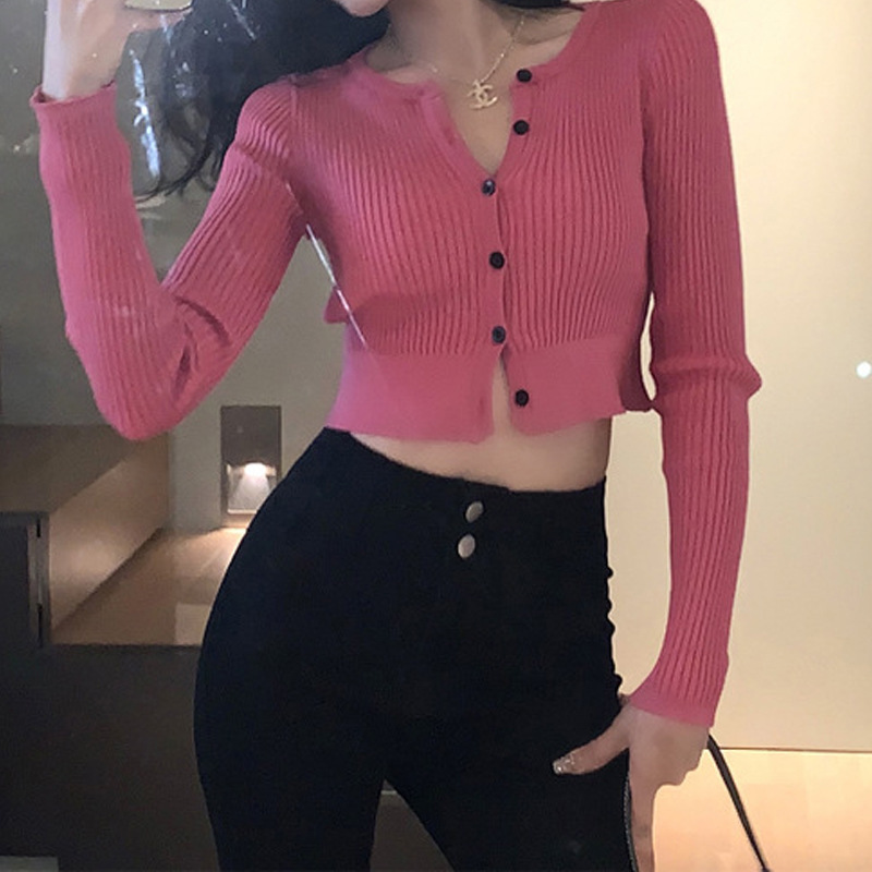 684829773629dfff9d6e6-8f21-469