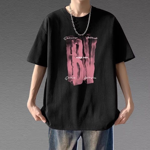 55b803e1-90b7-4a92-9371-230784e6f0f0.jpe