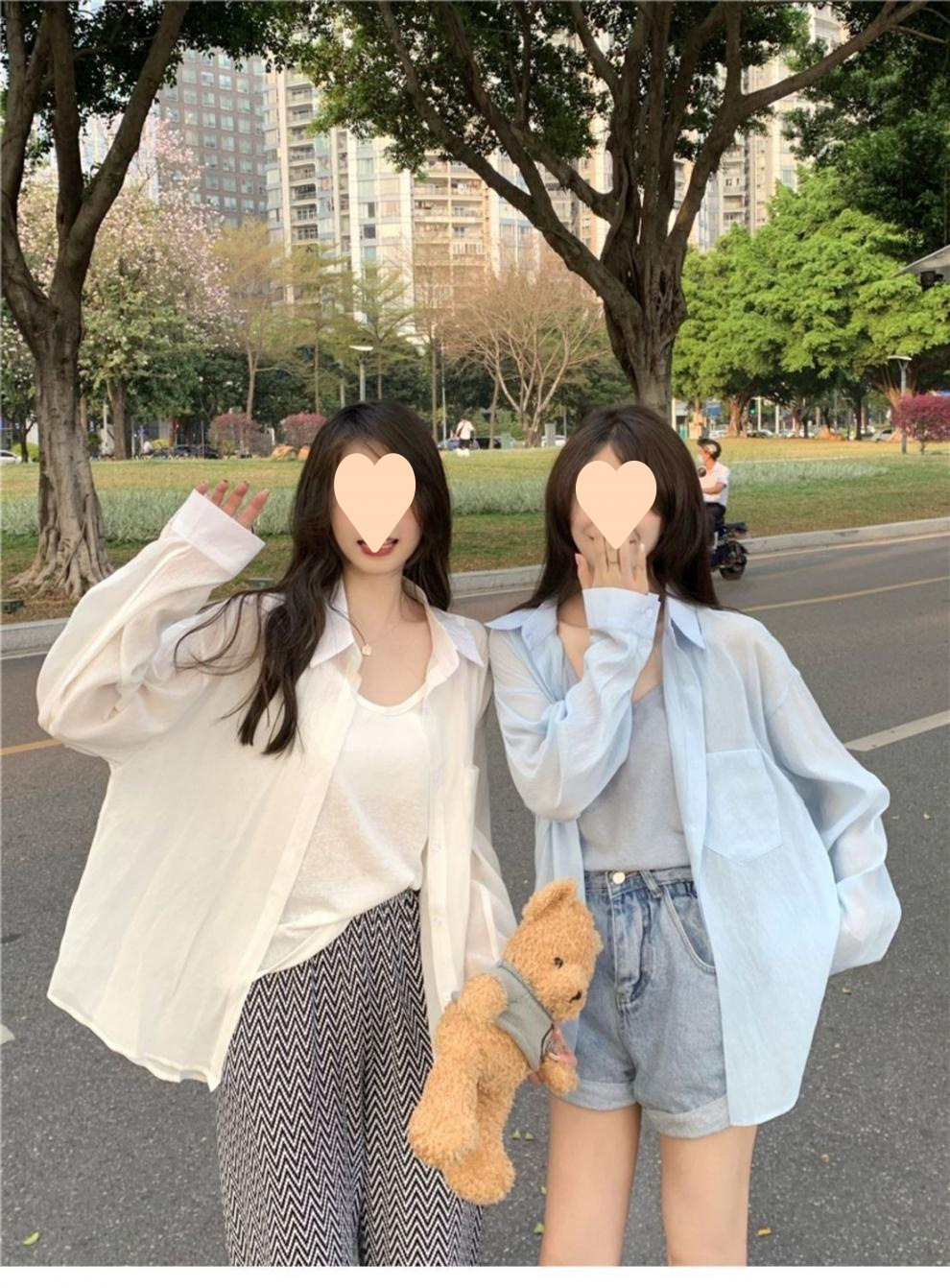 49d8c1d2-e3e7-4f7a-8a4e-f512912e6f25.jpe