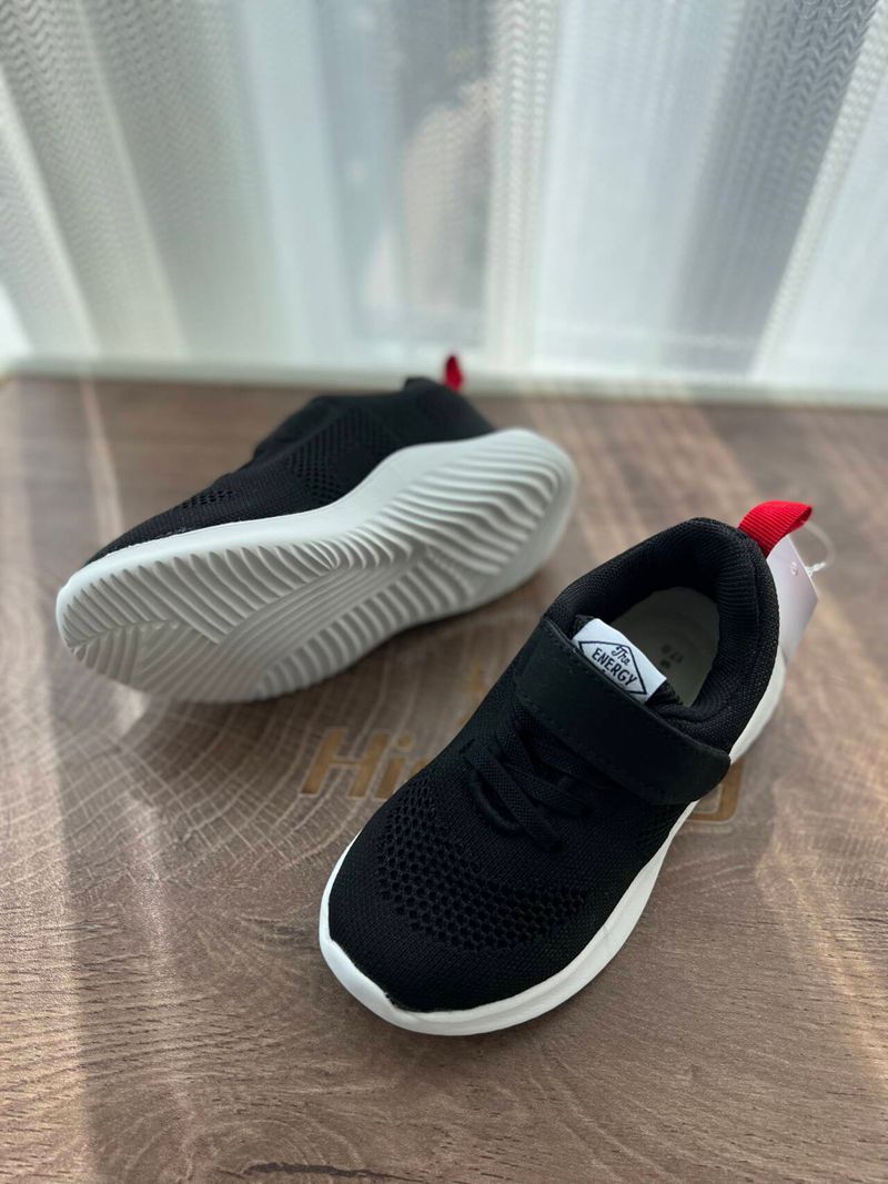 e7dd17799016c3b79877cd755bdf57