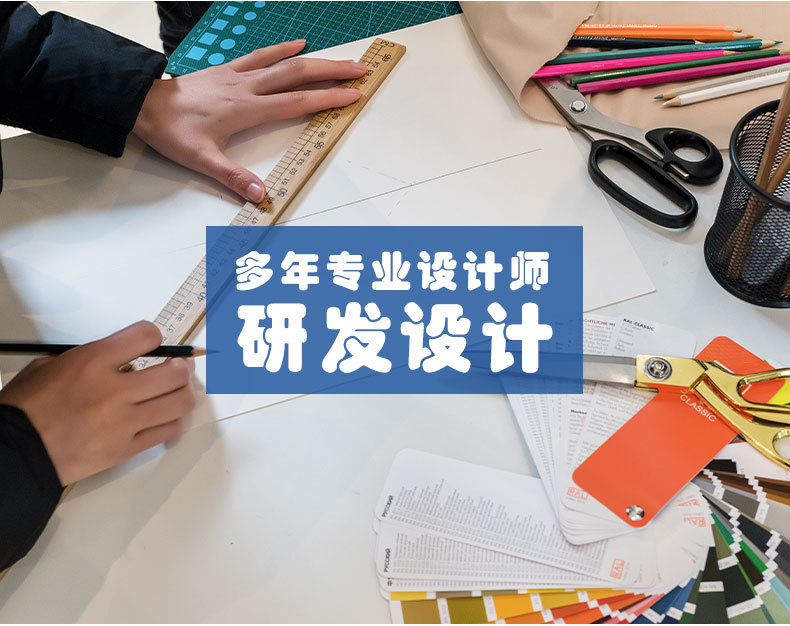 双肩帆布包详情_04