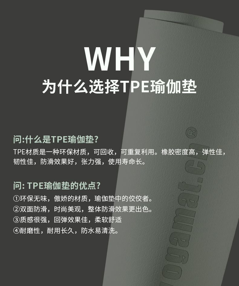 6c340370-efe5-4662-8fa1-6ce28bb3a3be.jpe