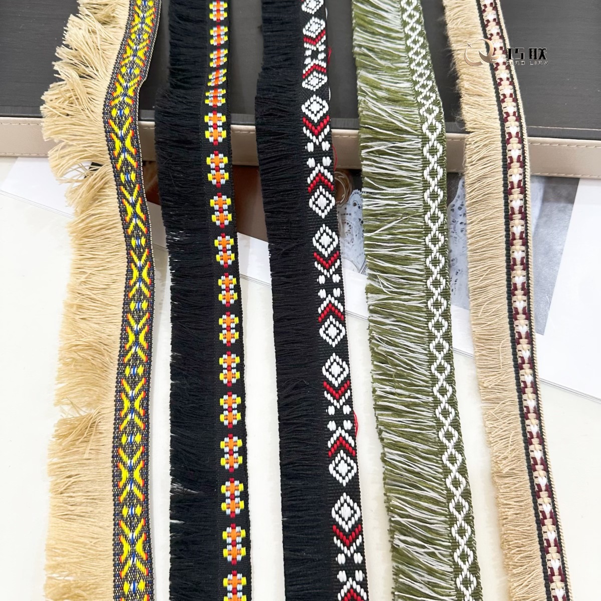 微信图片_20250420220527