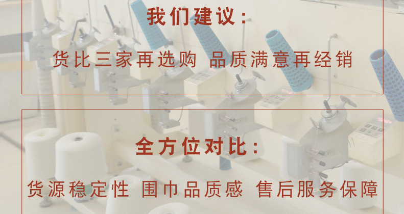 小马手机端2022-12_02