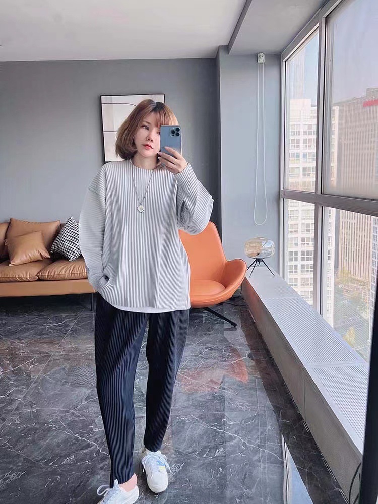 微信图片_20221011162418