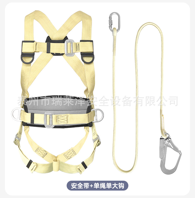 详情页_20.jpg