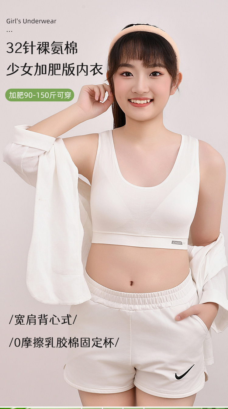 gm6Uj/OnzNRHr0wUH1HvyeQHwvAHJEudnjgX