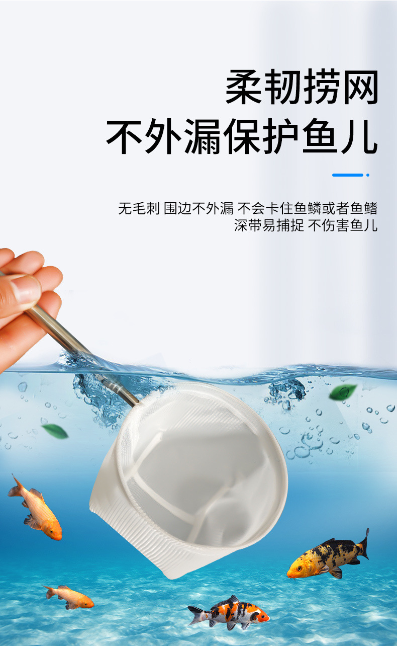 b567c427-b4ba-4b4b-8f20-7c78d6021a55.jpe