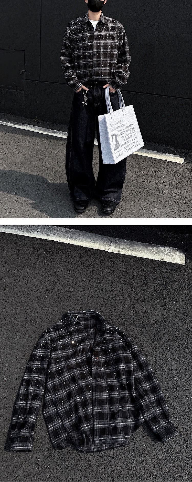 3NnkTpNTGb.jpg_800xA.jpg