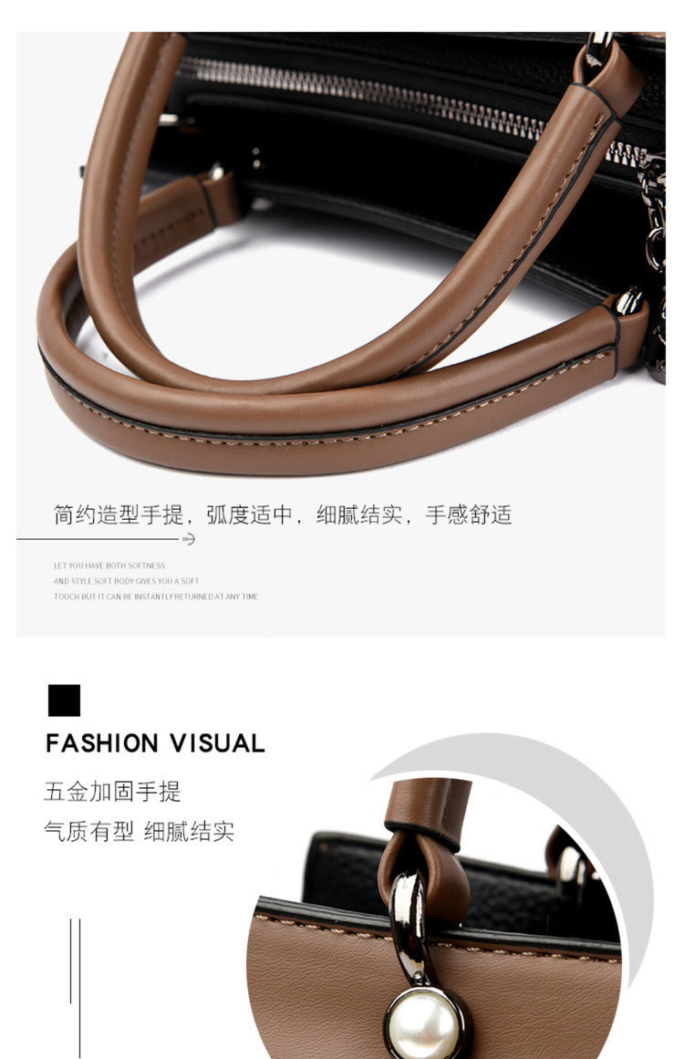 723e009a-91db-444c-94cb-6e7cac35d48b.jpe