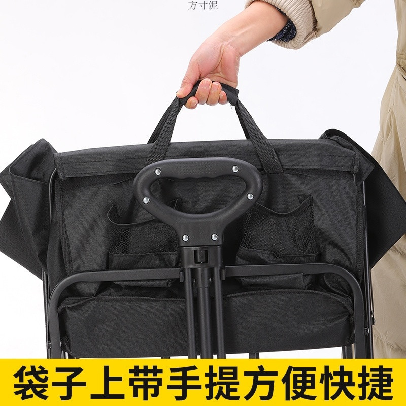 f9ea6605-0320-4b5c-b527-cfc54162dd14.jpe