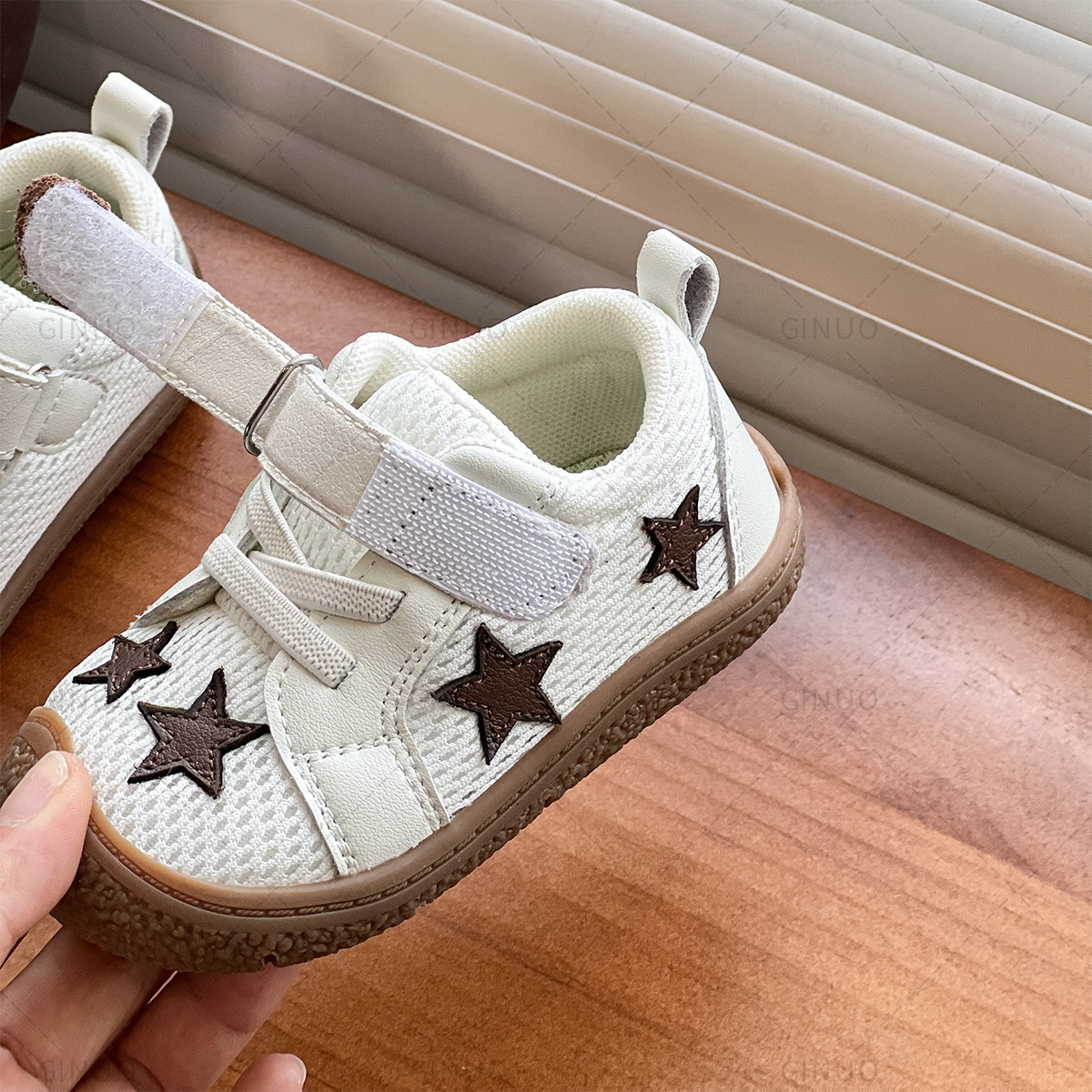 2025-03-06 132826.jpg