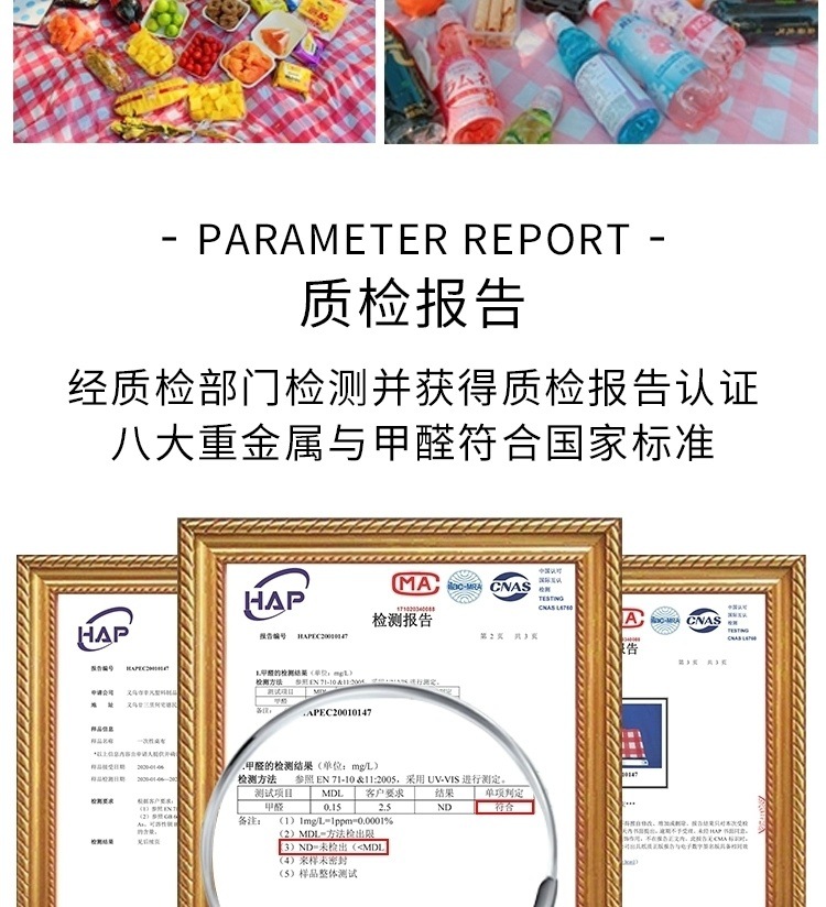 cef7bf36-e42c-4c6c-87cd-98902821b281.jpg