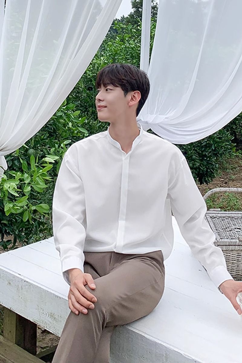 b3e3931c-43d1-4826-b11f-4634257a3e98.jpe