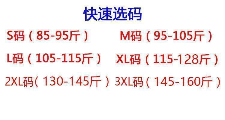 48a6b27b-4f34-40b4-ada8-8927312a9278.jpe