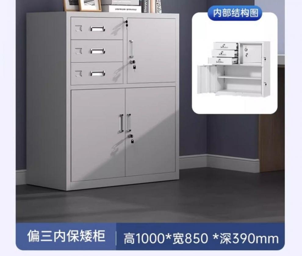 97a76057-a44e-4685-a9e9-cc5102ca12ca.jpe