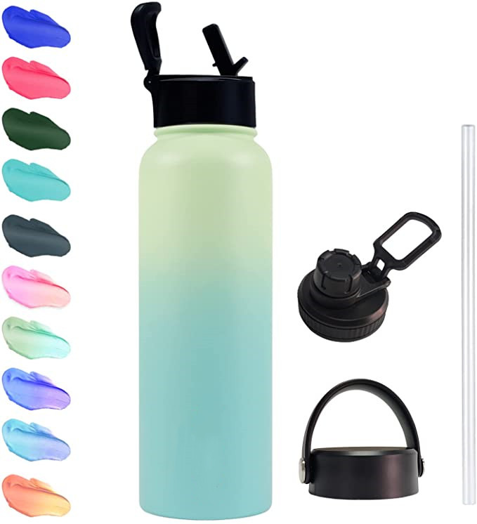 61azb-Kd-OL._AC_SX679_