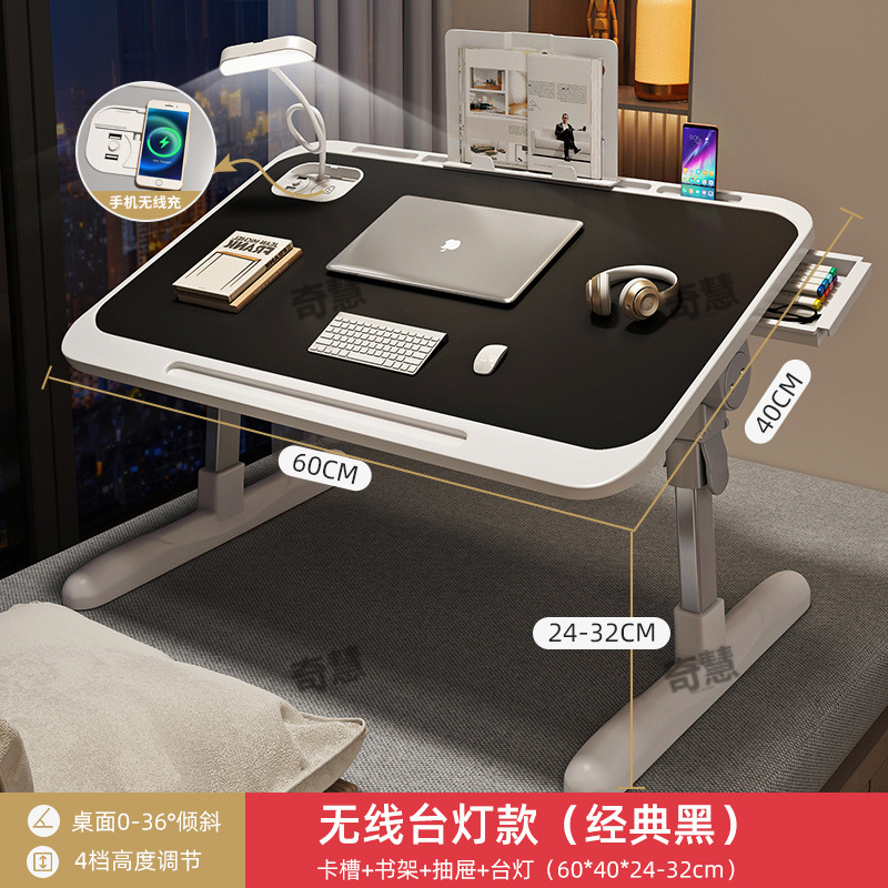 f00907c7-fc48-44a0-89e4-b4c51baf4a6d.jpe