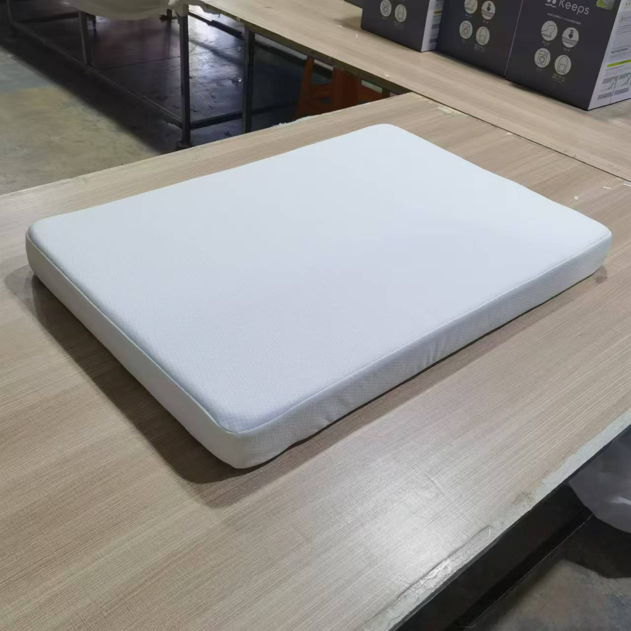 微信图片_20240902132314