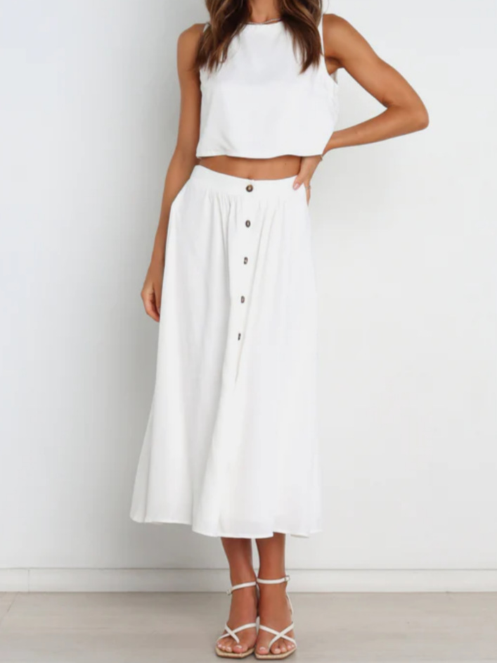 微信图片_20240106024852