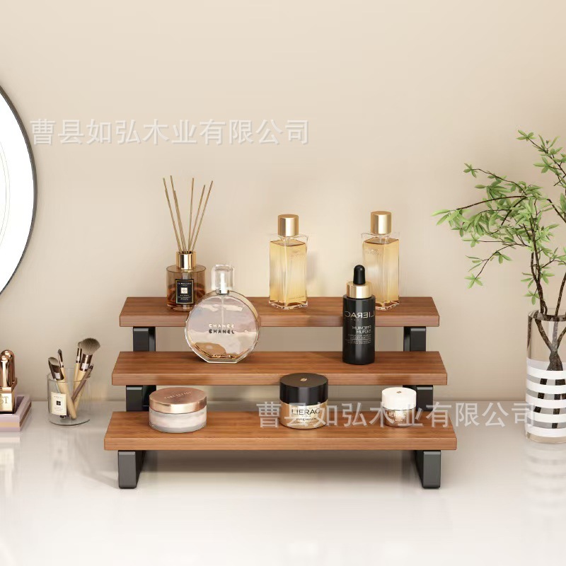 微信图片_20241117114144