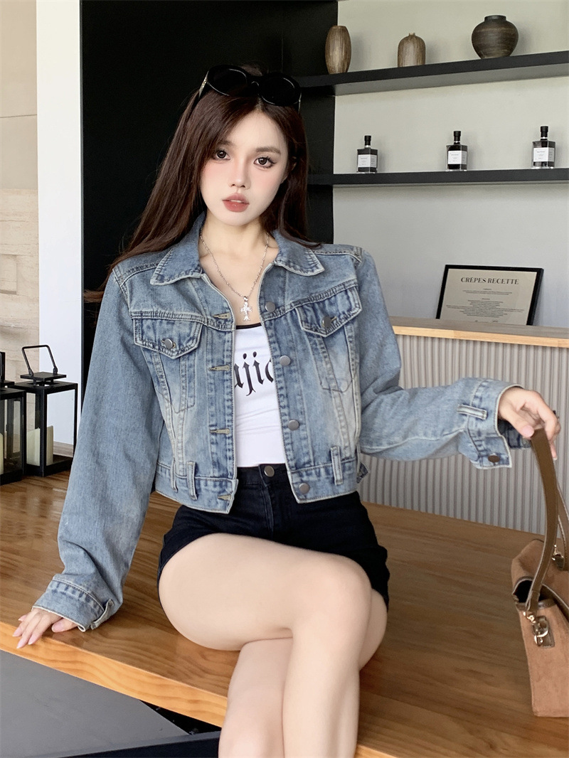 2ba27e68-8344-409b-b227-9bb7c7af1a7e.jpe