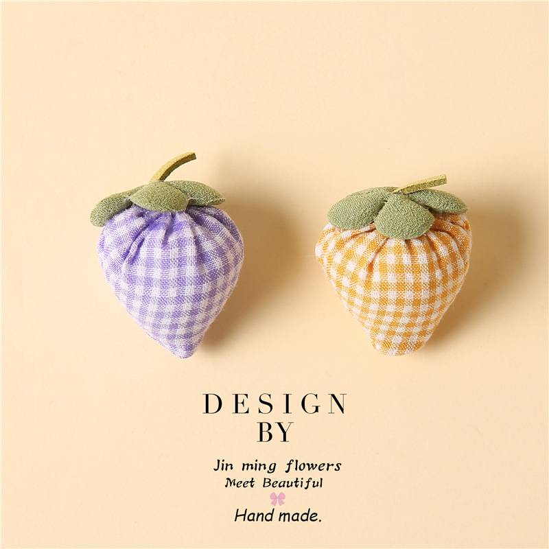 O1CN01KRZhKM2N2XzFSbGe6_!!2013