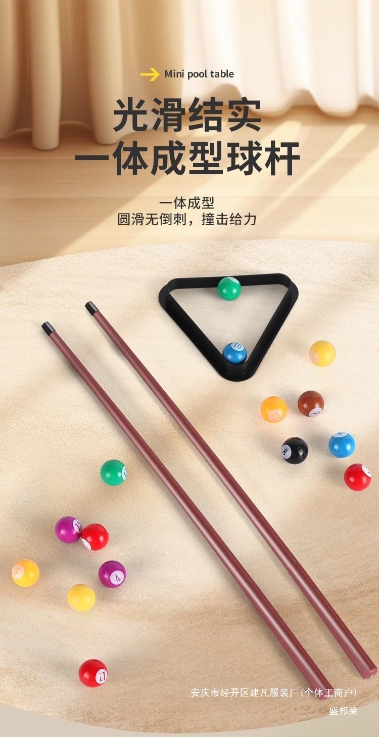 a5490d87-49e1-4fba-b273-db9d26ac494e.jpe