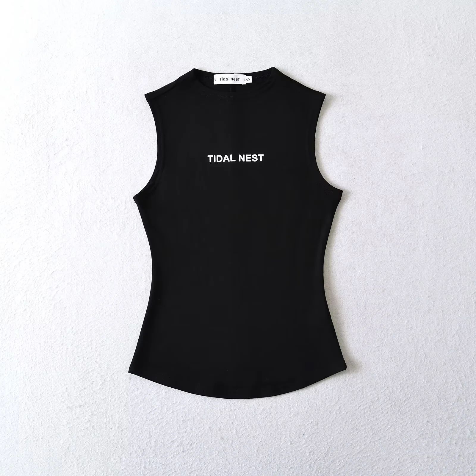 b&bo=QAZABkAGQAYBJwA!&