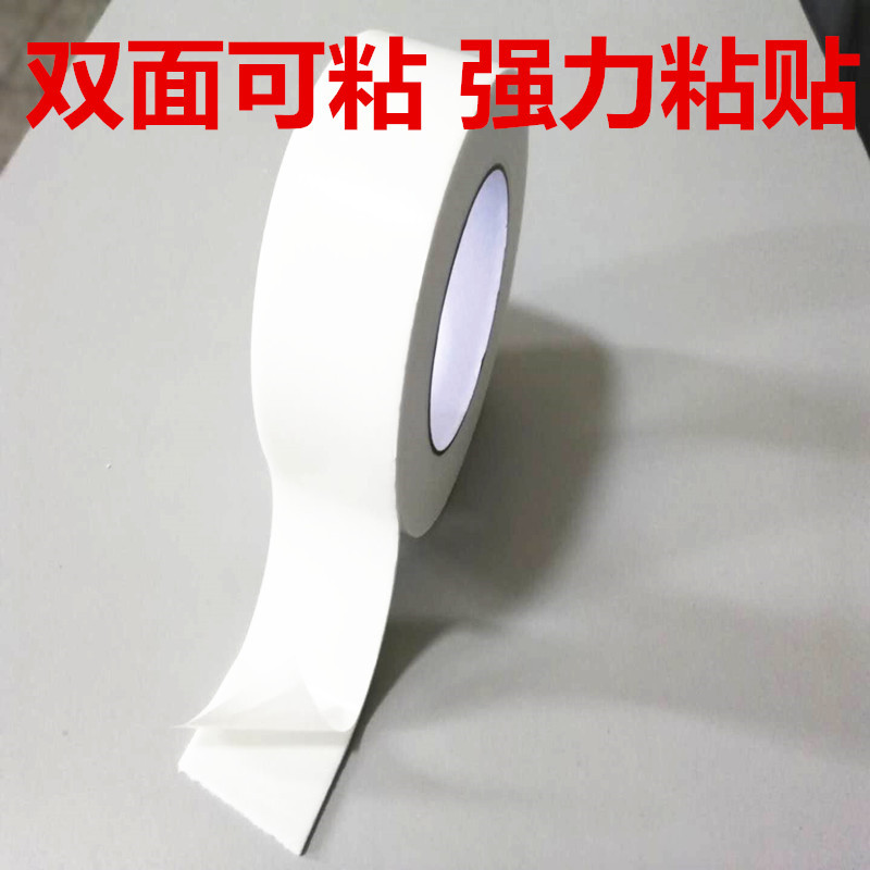 c97fde9995581b396be39306e94f22