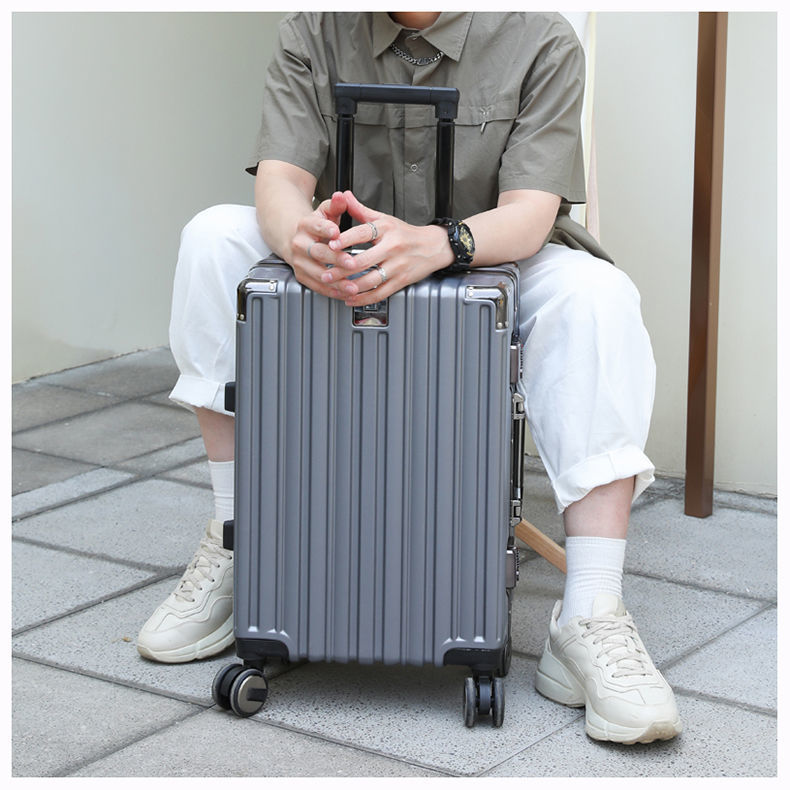 68ab5f82-9d66-48af-bbf0-afd4820bfe2f.jpe