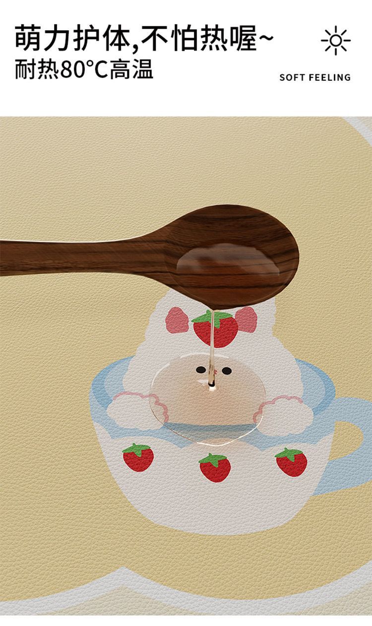 c38a7b89-5f88-44da-9e16-30261835a4ff.jpe