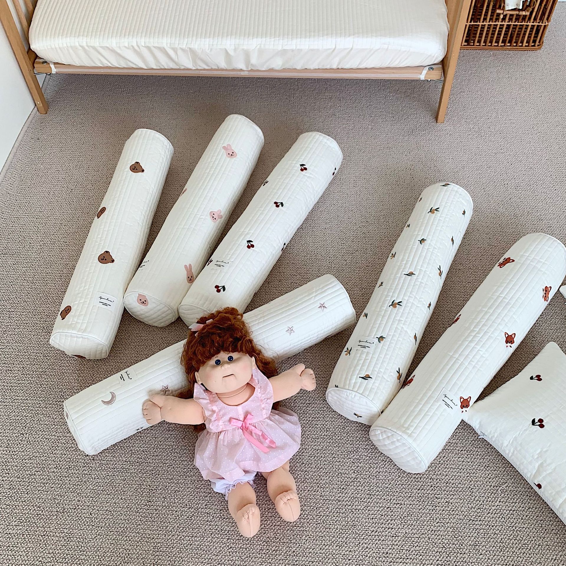 2022-05-25 113445.jpg