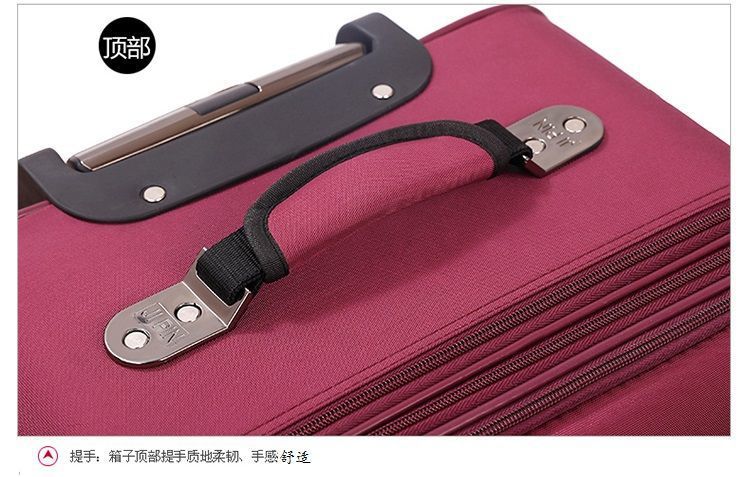 6189e4ed-c182-4b95-a80e-5d5d5226980c.jpe