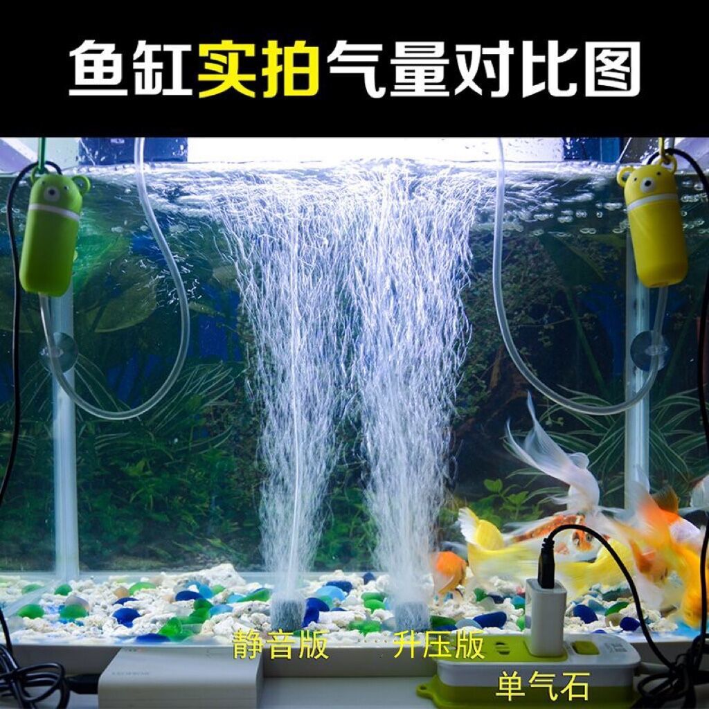 8f1bd878-d2fc-4f2d-996f-b191c8