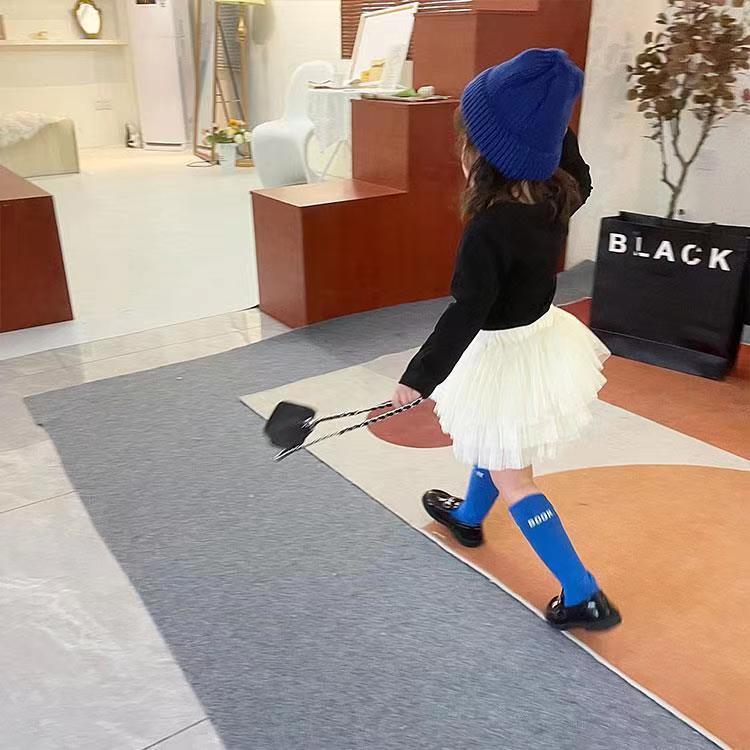 024485f7-4d3f-4ebe-8ca2-7bb979b3abf3.jpe