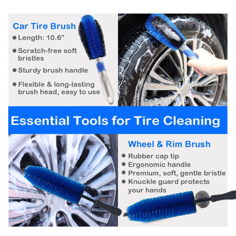 QQ图片20211005105436 - 副本