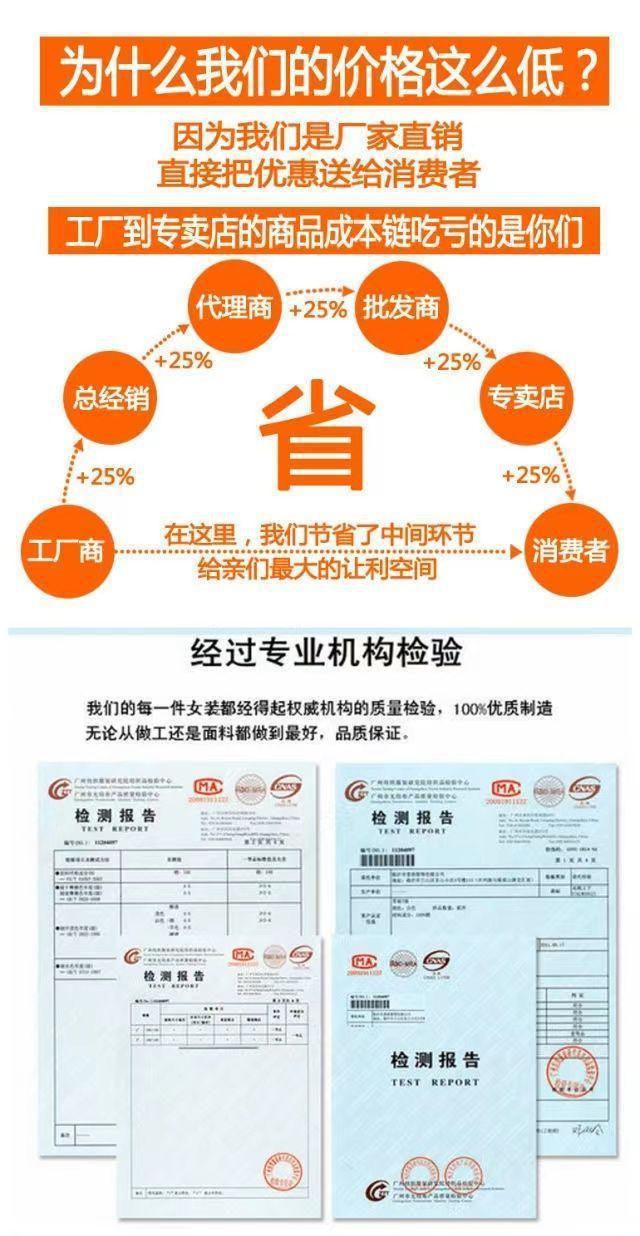 daeb4484-121b-400e-8150-cc9e84c54878.jpe