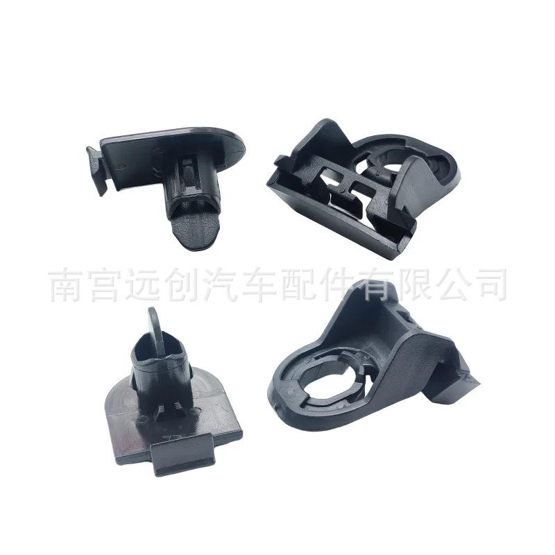 74278c6b734d6cab613930db551432
