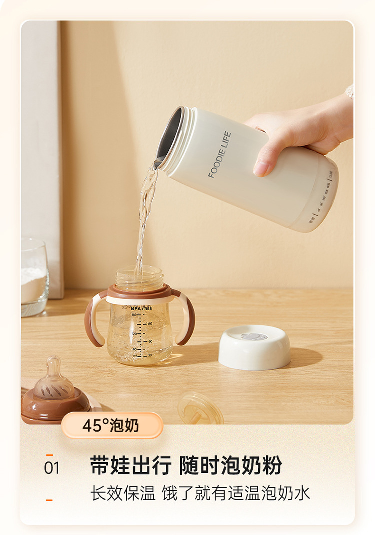 详情11111_13.jpg