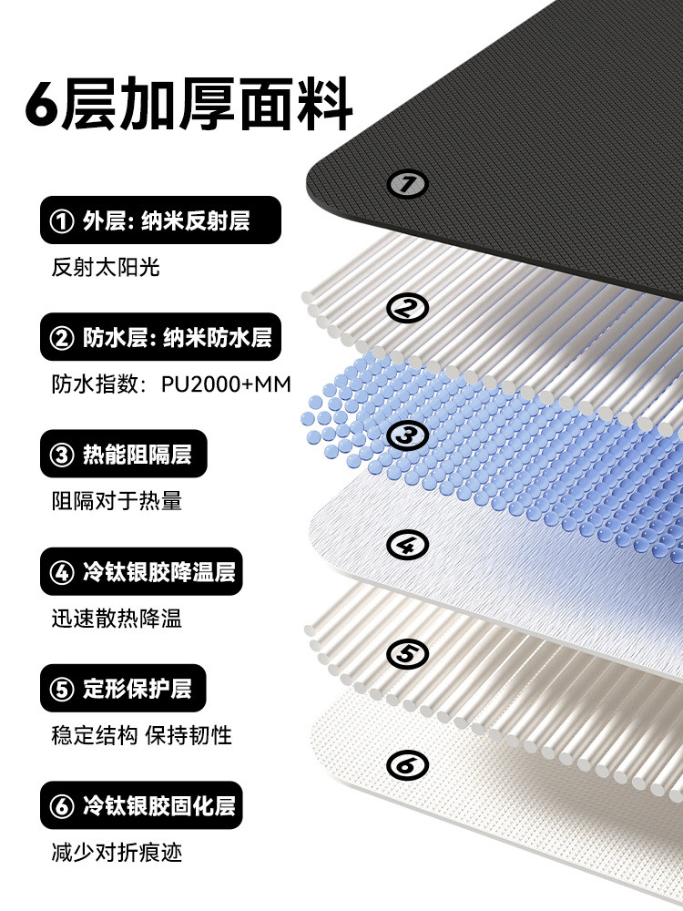 c200c139-a20f-46ec-abc7-5155dcd52eb1.jpe