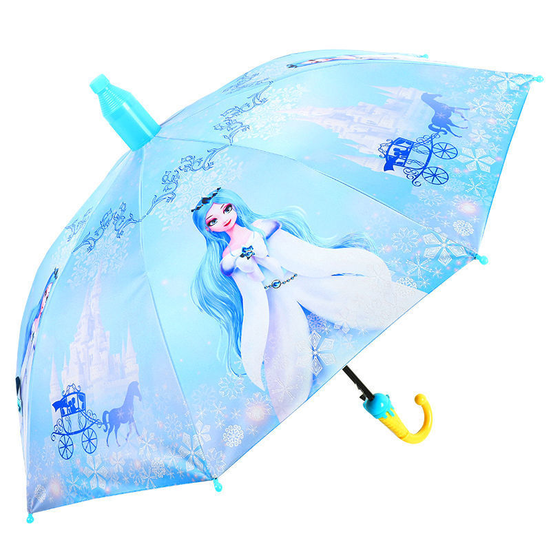 52f0ae2c-4631-405c-8080-24eee12476de.jpe