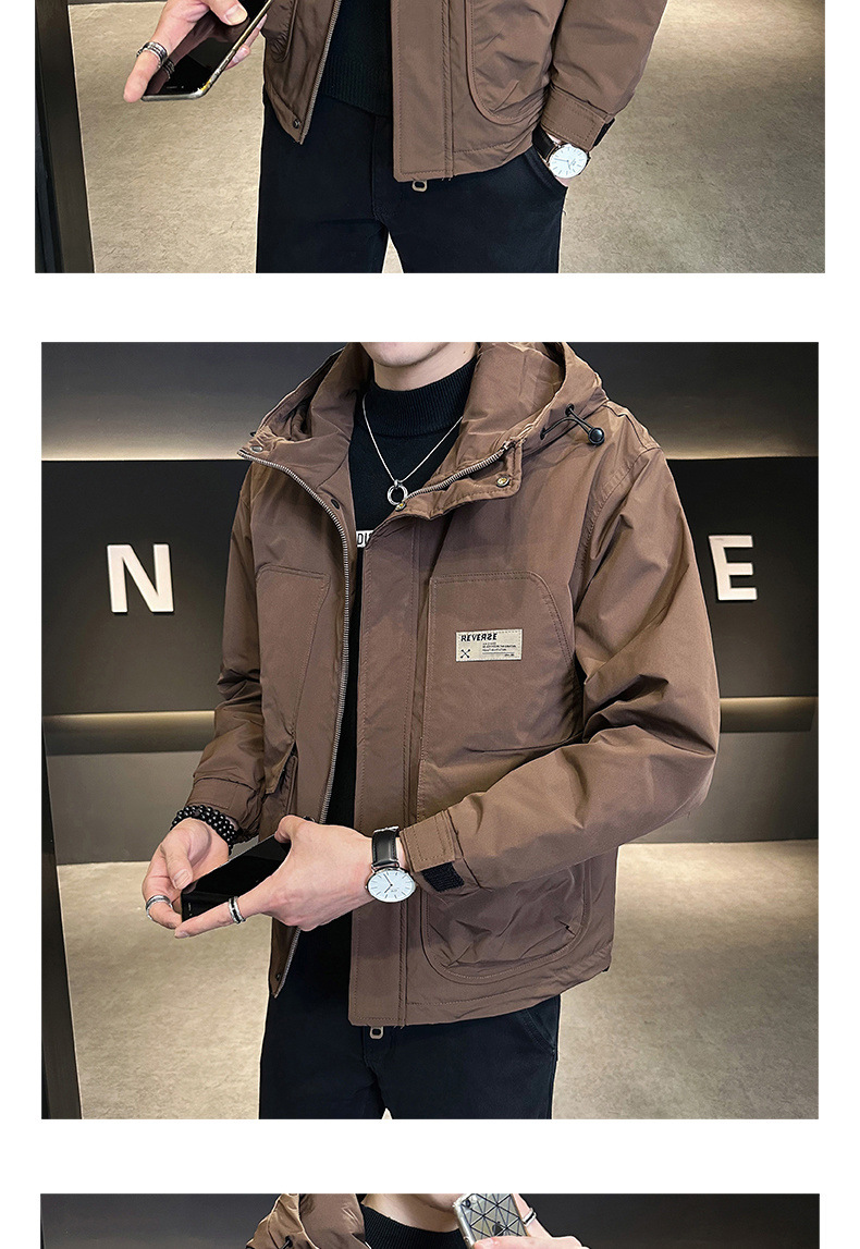 aa562423-e07a-45e8-8a30-92858cc02f5c.jpe