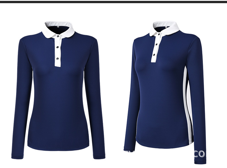 多色展示 (2).png