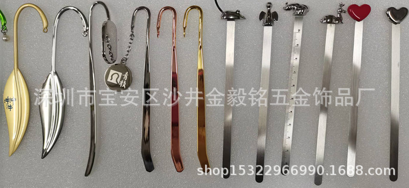 微信图片_20221106202408