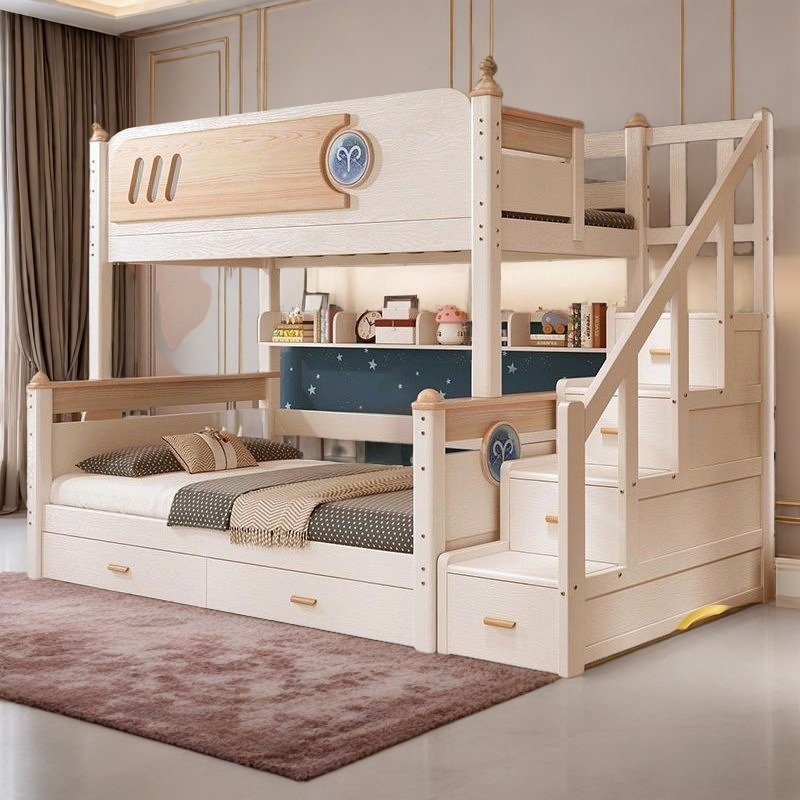 6f0b2cf49b636a9d33c328e6bfb86873-f969c-1