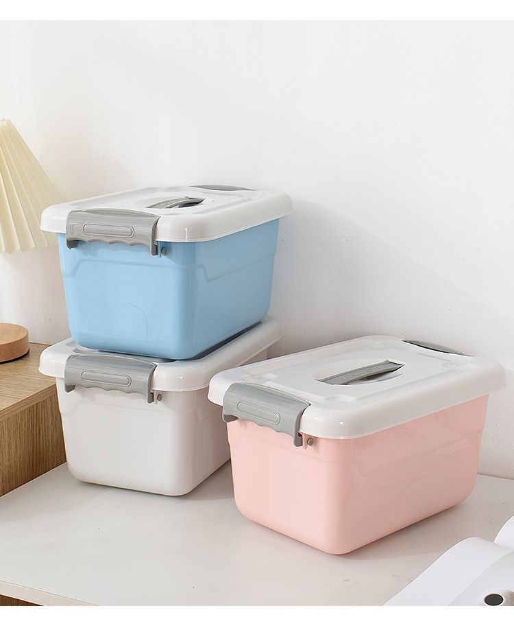 43ac6c37-97e5-4952-9ba1-f300735a5934.jpe