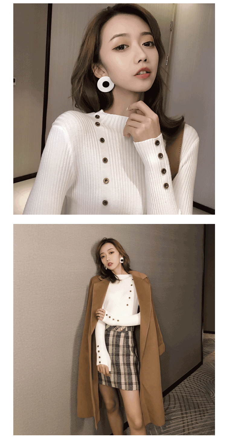 da75238e-299a-437b-815d-806ae84755f2.png